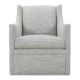 Picture of Hope Swivel Chair w/ Glider Option